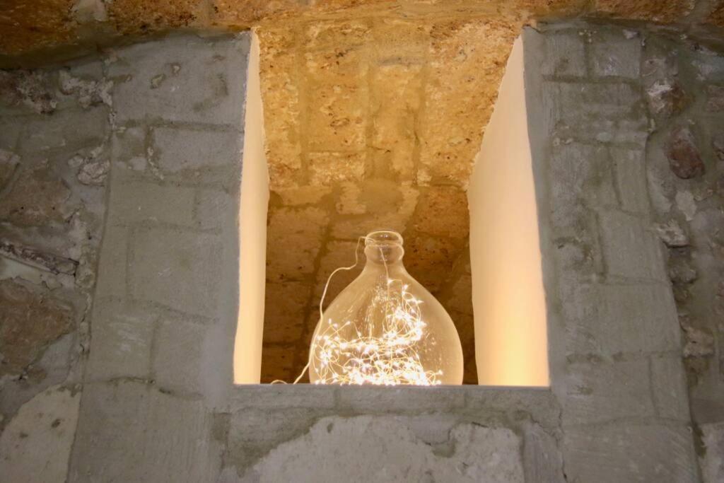 Gesuiti 25 Bari Dış mekan fotoğraf